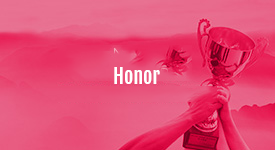 Honor